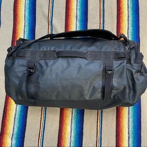 The North Face Base Camp Duffle